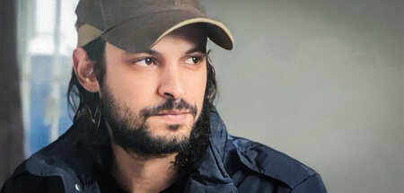 202403mena_saudi_alkhalidi.jpg