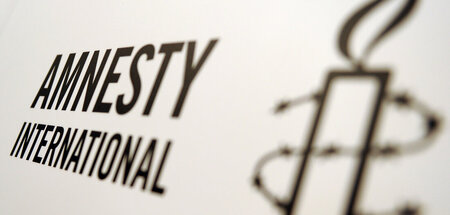 Logo_von_Amnesty_Int_84682063.jpg