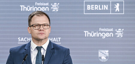 Konferenz_der_ostdeu_85565146.jpg