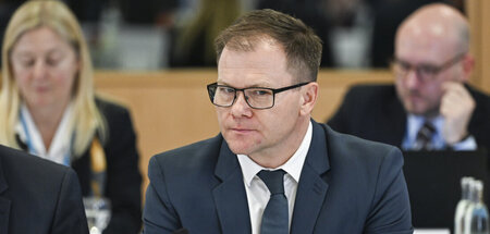 Konferenz_der_ostdeu_85565321.jpg