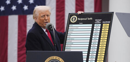 US_Praesident_Trump_85624276.jpg