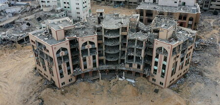 GAZA-CEASEFIRE-DRONE.JPG