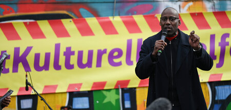 Demonstration_gegen_84418907.jpg