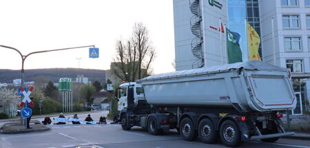 Zementwerk_in_Leimen_85601062.jpg