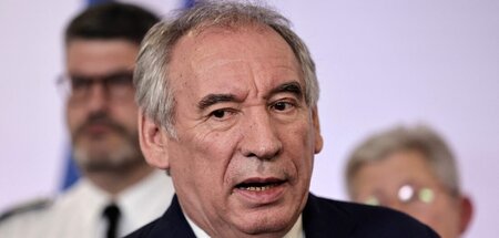 Frankreichs_Premier_85591333.jpg