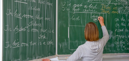 Schule_85607494.jpg