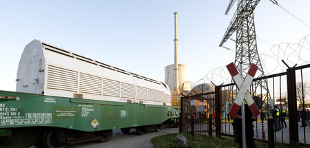 Castor_Transport_85568257.jpg
