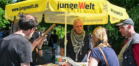jW_1mai_24_9275.jpg