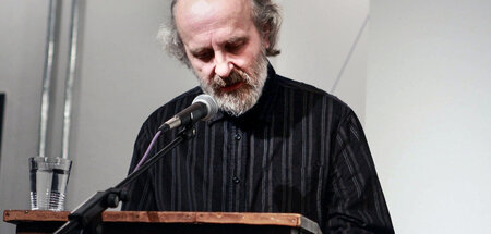 imago54491189.jpg