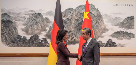 Aussenministerin_Bae_84295815.jpg