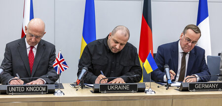 Ukraine_Treffen_in_B_85654437.jpg