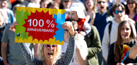 Fridays_for_Future_M_85656741.jpg