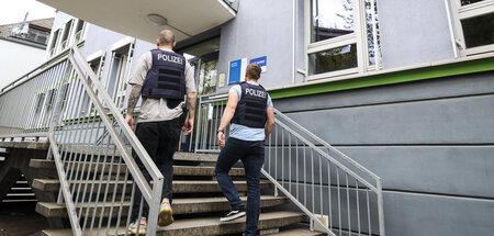 Polizeieinsatz_an_Gy_85640310.jpg