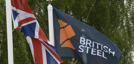 Britain_Steel_85489634.jpg