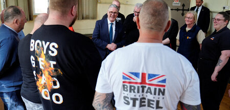2025-04-12T140424Z_328805253_RC2DWDA0JAV2_RTRMADP_3_BRITAIN-STEE