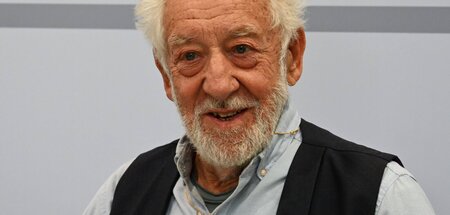 8_portrait.jpg