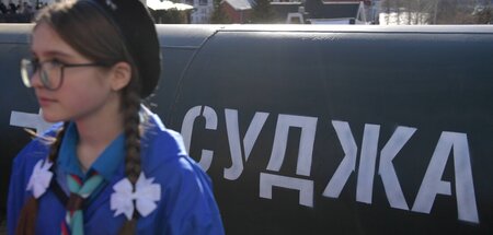 imago807653384.jpg