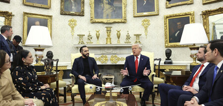 Trump_US_El_Salvador_85685846.jpg