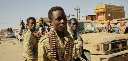 Konflikt_im_Sudan_85681045.jpg
