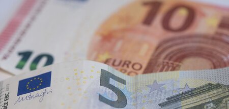 15_Euro_Mindestlohn_85630574.jpg