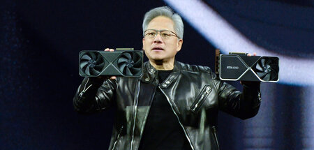 Nvidia_Entwicklerkon_85401448.jpg