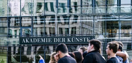 Akademie_der_Kuenste_84803579.jpg