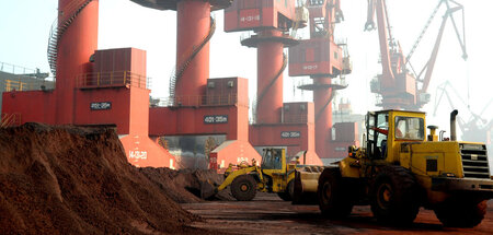 CHINA-RAREEARTHS.JPG