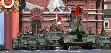 Kriegsende_Gedenken_85693345(1).jpg