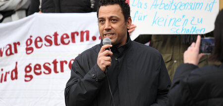 imago152591039.jpg