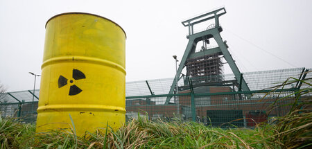 Atommuell_Endlager_S_85703960.jpg