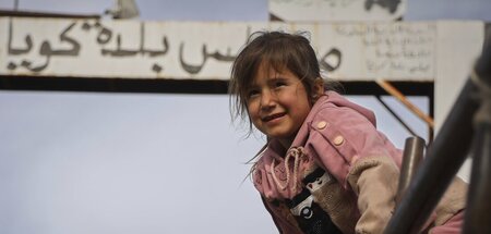 Nahostkonflikt_Syrie_85470363.jpg