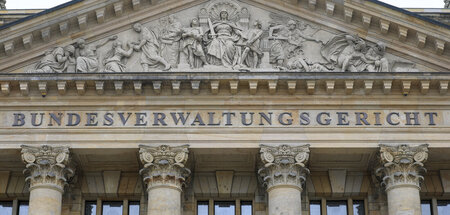 Bundesverwaltungsger_85705460.jpg