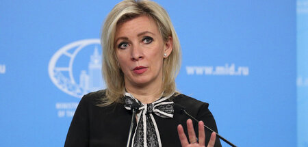 Maria_Sacharowa_82406860.jpg