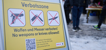 Neue_Waffenverbotszo_85046122.jpg