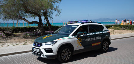 Polizeieinheit_Guard_85716832.jpg