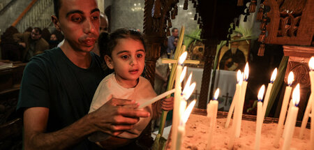 SRAEL-PALESTINIANS-PALM-SUNDAY-GAZA.JPG