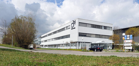 Druckerei_Ebner_amp_31184868.jpg