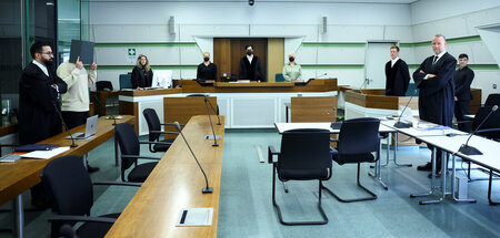 ISRAEL-PALESTINIANS-GERMANY-COURT.JPG