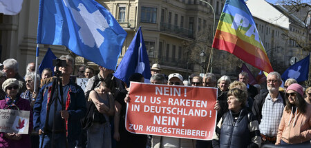 Erster_Ostermarsch_i_85664788.jpg
