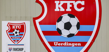 Insolvenz_des_KFC_Ue_85759277.jpg
