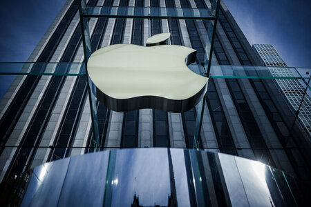 Apple_81916626.jpg