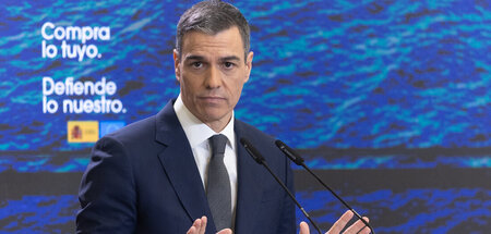 Spaniens_Ministerpra_85756686.jpg