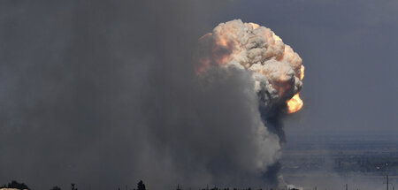 Munition_explodiert_82959888.jpg