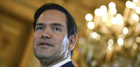 Rubio_85759660.jpg