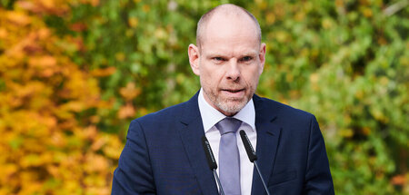 Axel Drecoll (18.10.2021)