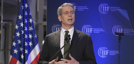 US_Finanzminister_Sc_85771191.jpg