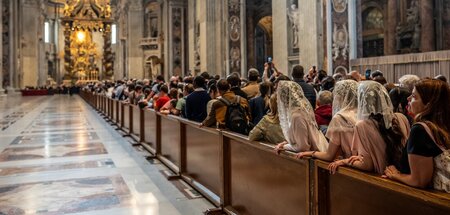 Papst_Franziskus_ges_85771451.jpg