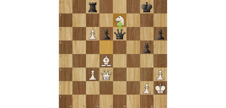 16_schach Kopie.jpg