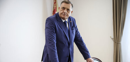 Bosnia_Serb_Leader_85781039.jpg