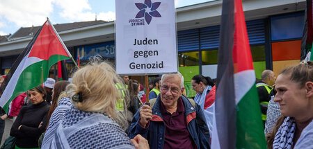 Demonstration_Solida_82428711.jpg
